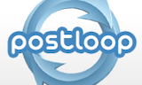 PostLoop Website